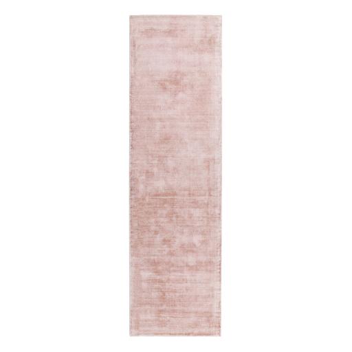 Blade Pink Runner.jpg