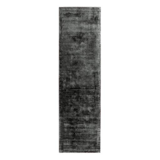 Blade Charcoal Runner.jpg