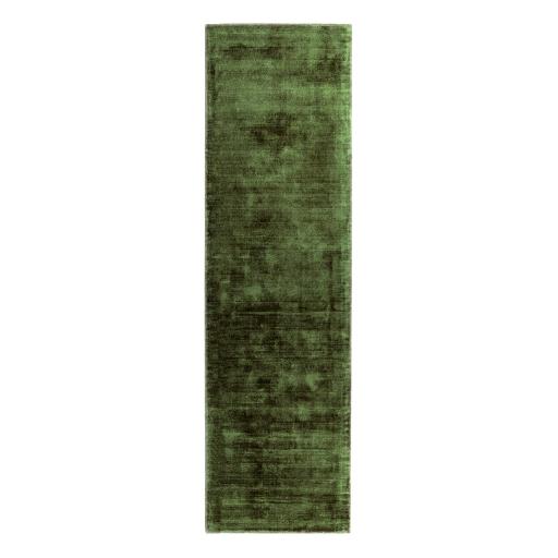 Blade Green Runner.jpg