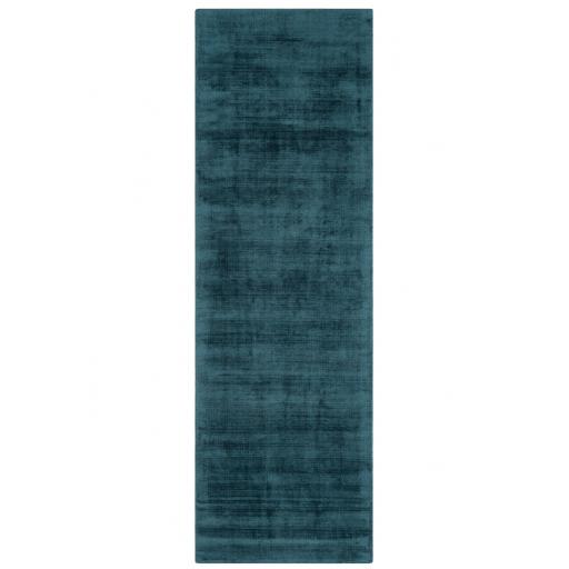 Blade Teal Runner.jpg