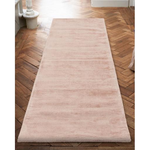 Blade Pink Runner.jpg