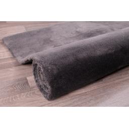 Lulu Charcoal rolled.jpg