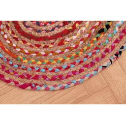 Jute 4201 Oval corner.jpg