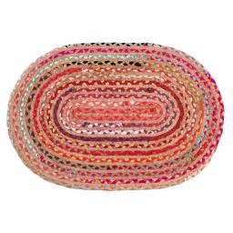 Jute 4201 Oval overhead.jpg