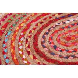Jute 4201 Oval closeup.jpg