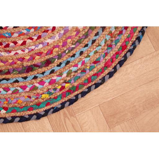 Jute 4201 Circle corner.jpg