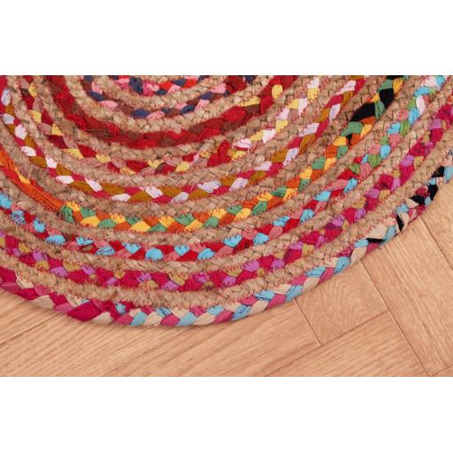 Jute 4201 Oval corner.jpg
