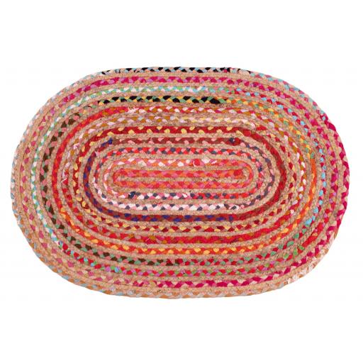 Jute 4201 Oval overhead.jpg