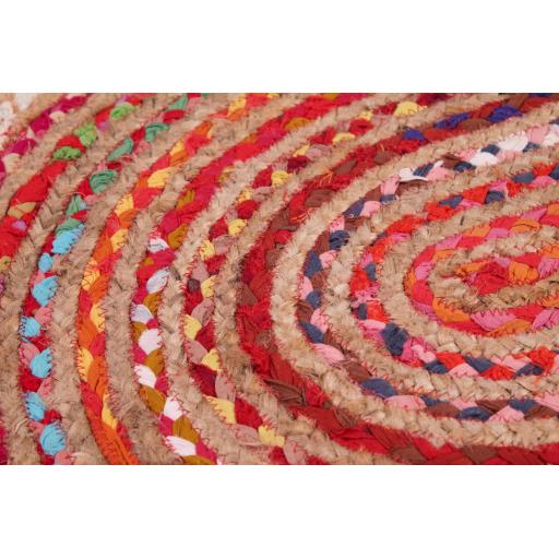 Jute 4201 Oval closeup.jpg