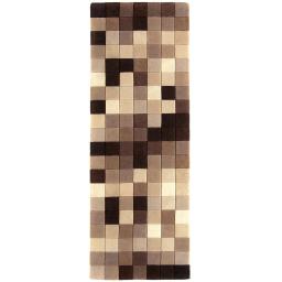Funk Natural 70x200.jpg
