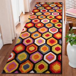 Spectra Marco runner room.jpg
