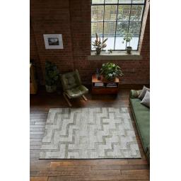 Mason Maze Rug LS.jpg