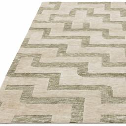 Mason Maze Rug_1.jpg