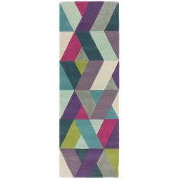 Funk 02 Chevron Blue Green Runner.jpg