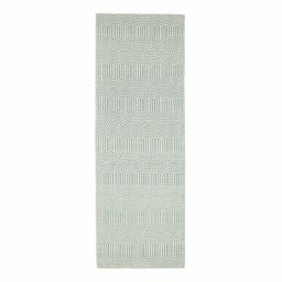 Sloan Duck Egg Runner.jpg