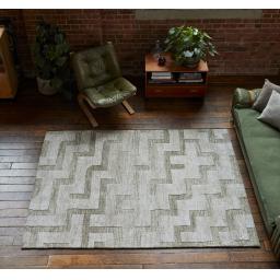 Mason Maze Rug LS.jpg