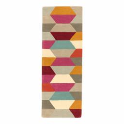 Funk 03 Honeycomb Bright Runner.jpg