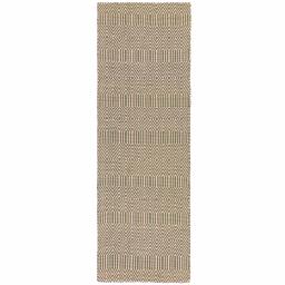 Sloan Taupe Runner.jpg