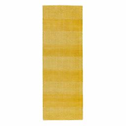 Ives Yellow Runner.jpg