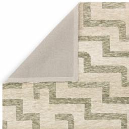 Mason Maze Rug_3.jpg