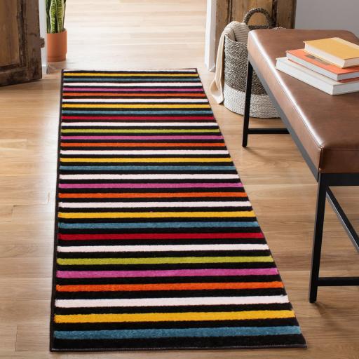 Spectra Stilo runner room.jpg