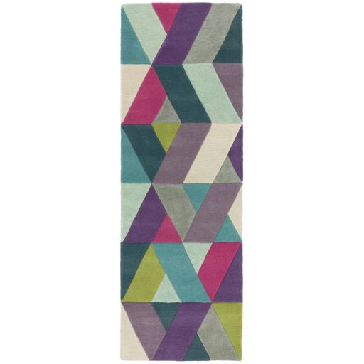 Funk 02 Chevron Blue Green Runner.jpg