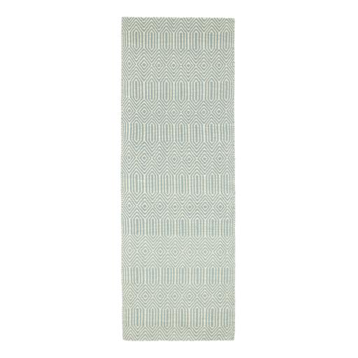 Sloan Duck Egg Runner.jpg