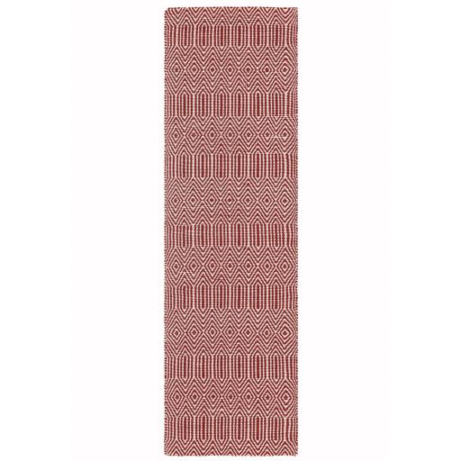 Sloan Marsala Runner.jpg