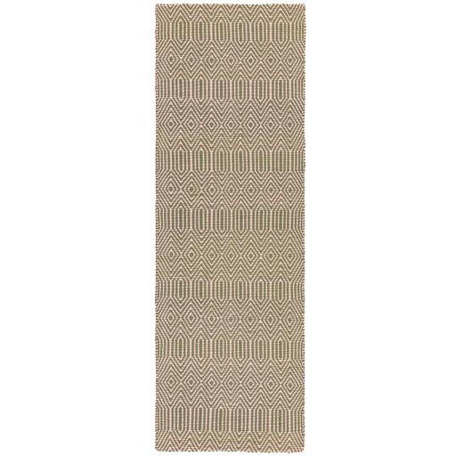 Sloan Taupe Runner.jpg