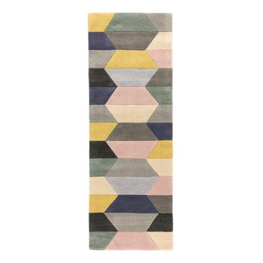 Funk 04 Honeycomb Pastel Runner.jpg