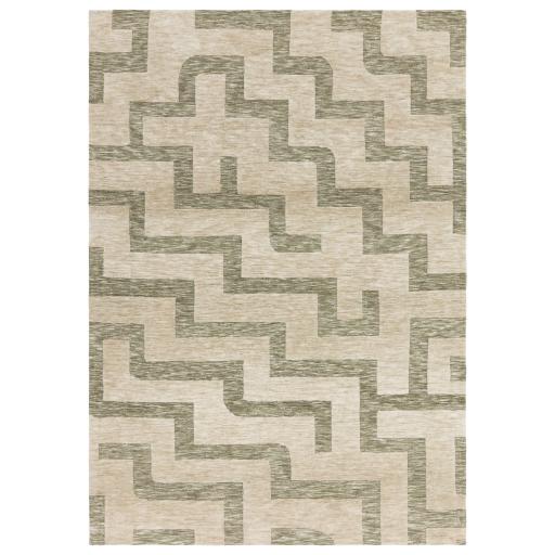 Mason Maze Rug.jpg