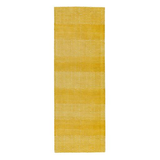 Ives Yellow Runner.jpg