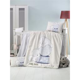 VH-100x150TR-RNF-Duvet-Frozen#1.jpg