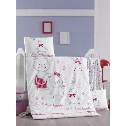 VH-100x150TR-RNF-Duvet-Family#1.jpg