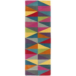 Funk 08 Triangles Runner.jpg