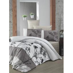 VH-200x220TR-POL-Duvet-BelezzaBrown#1.jpg