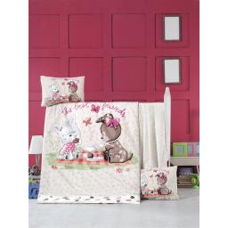VH-100x150TR-RNF-Duvet-CookieTime#1.jpg