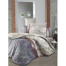 VH-200x220TR-POL-Duvet-Hurrem#1.jpg