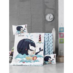 VH-100x150TR-RNF-Duvet-Fisher#1.jpg