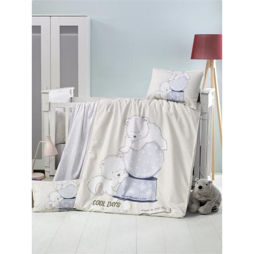 VH-100x150TR-RNF-Duvet-Frozen#1.jpg
