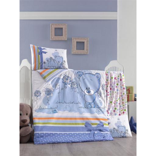 VH-100x150TR-RNF-Duvet-Bear#1.jpg