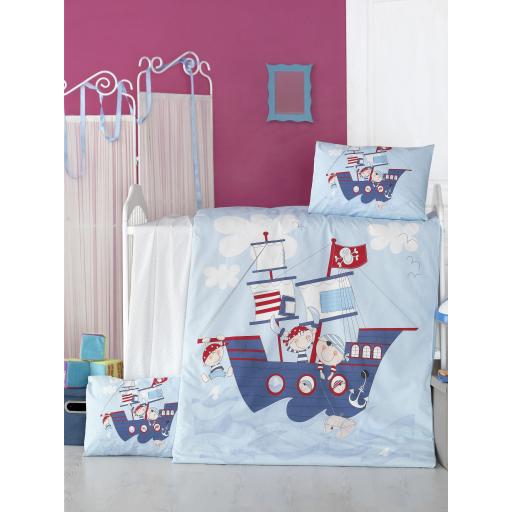 VH-100x150TR-RNF-Duvet-Ship#1.jpg