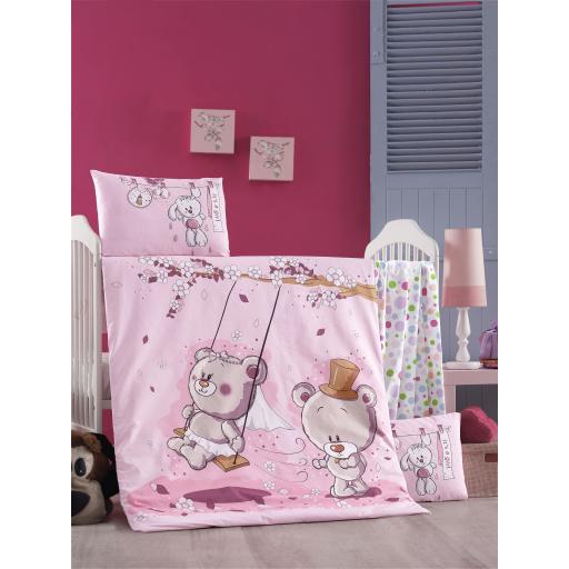 VH-100x150TR-RNF-Duvet-PinkDream#1.jpg