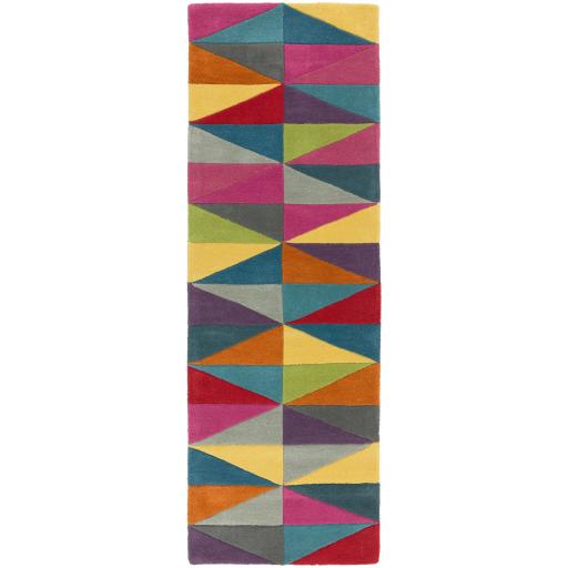 Funk 08 Triangles Runner.jpg