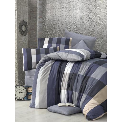 VH-200x220TR-POL-Duvet-Cigdem#1.jpg