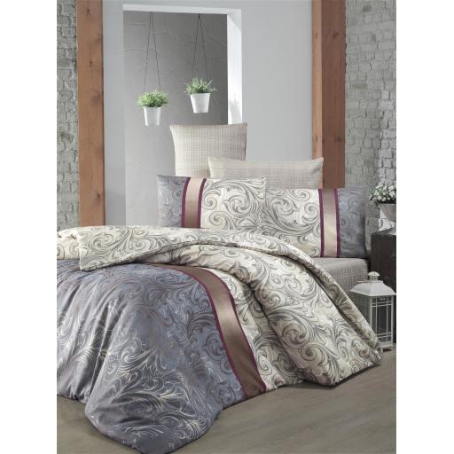 VH-200x220TR-POL-Duvet-Hurrem#1.jpg