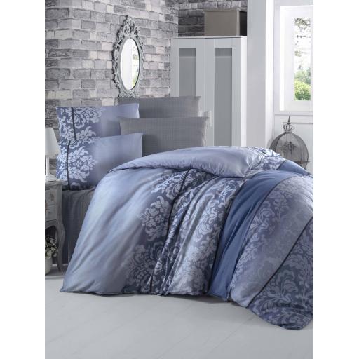 VH-200x220TR-POL-Duvet-OykuBlue#1.jpg