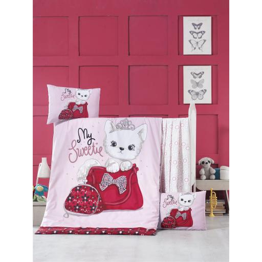 VH-100x150TR-RNF-Duvet-TinyCat#1.jpg