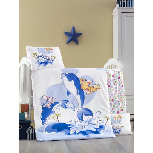 VH-100x150TR-RNF-Duvet-Ocean#1.jpg