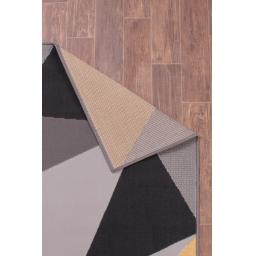 Diamond Grey ochre backing.jpg